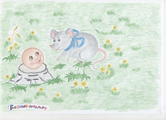 Детские стихи про животных, добрые детские стихи про животных, стихи про животных для маленьких детей